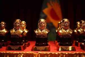 Premio Arturo Jauretche