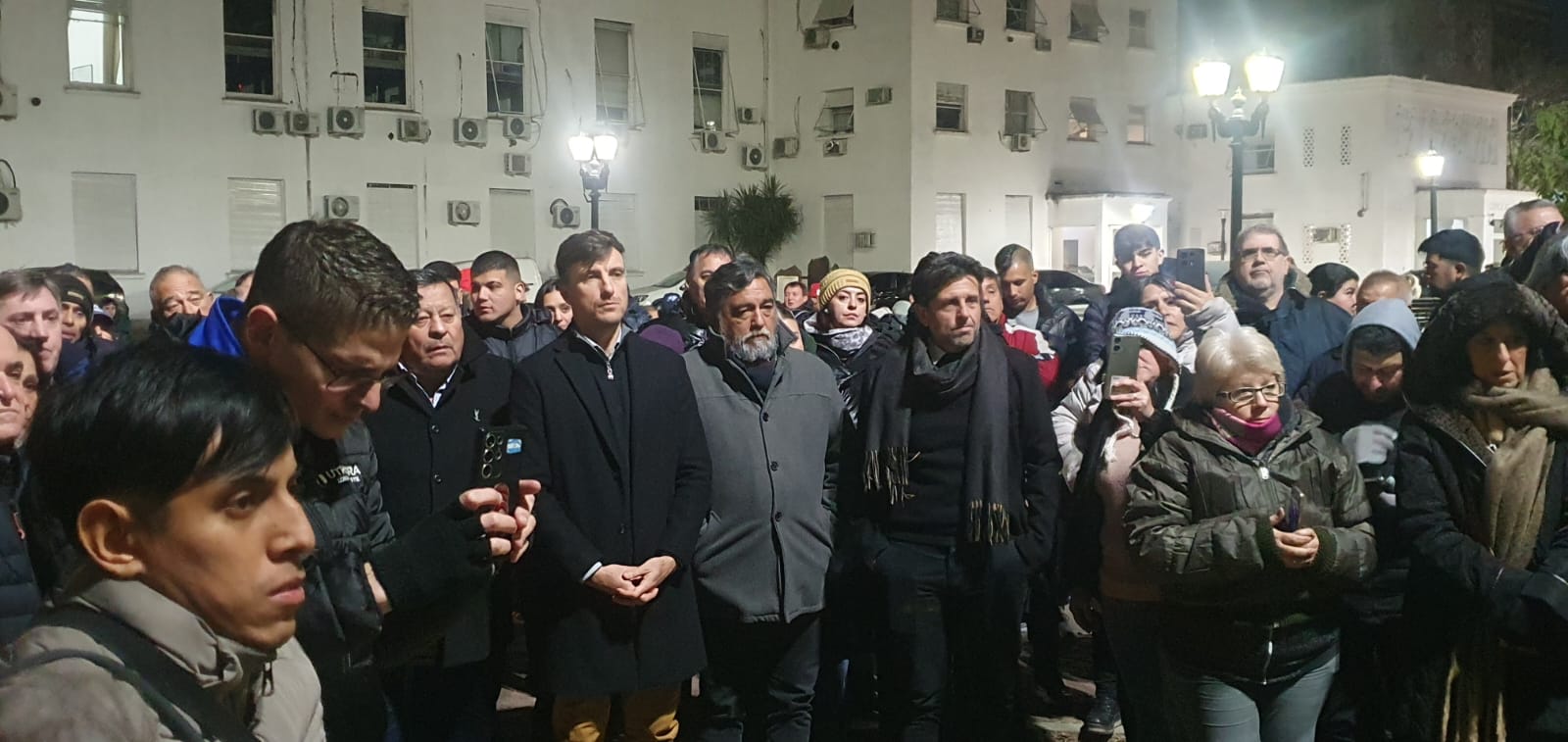 homenaje_perón